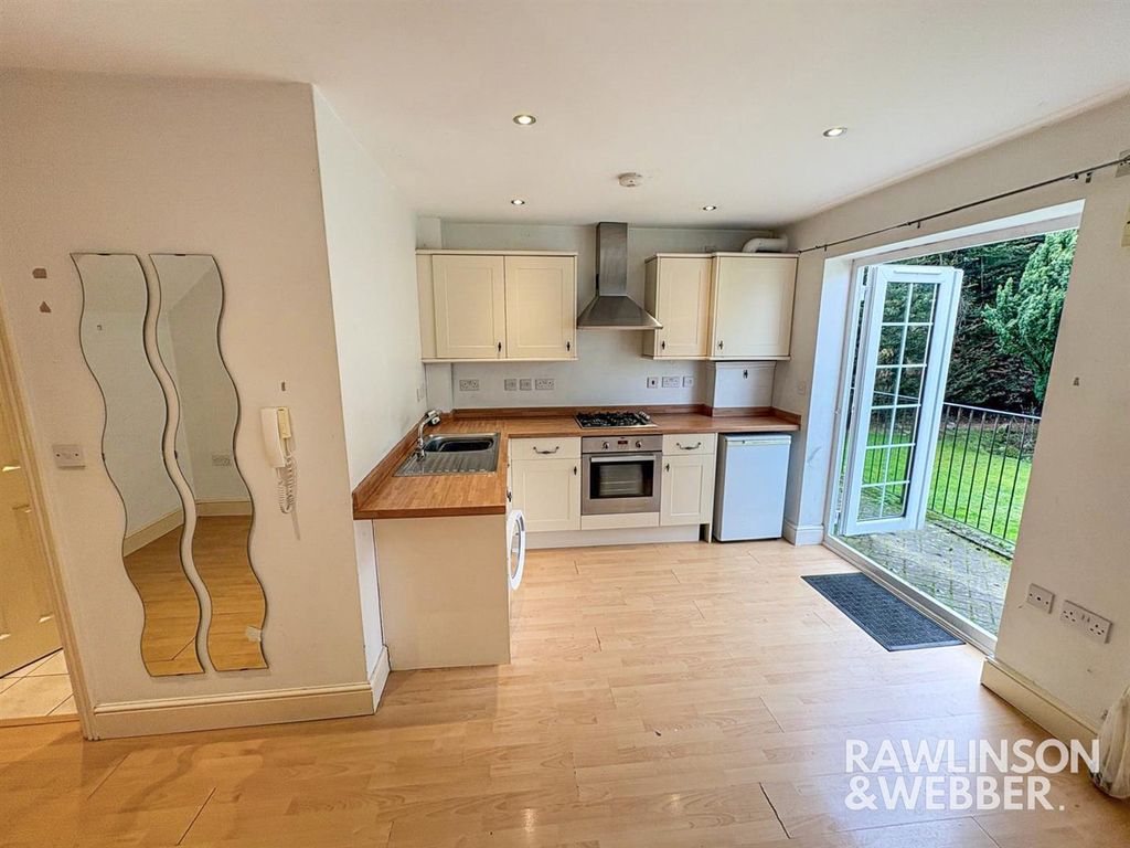 Property photo 3 of 11 Whatsapp Image 2026-02-02 At 11.17.49 (1).Jpg