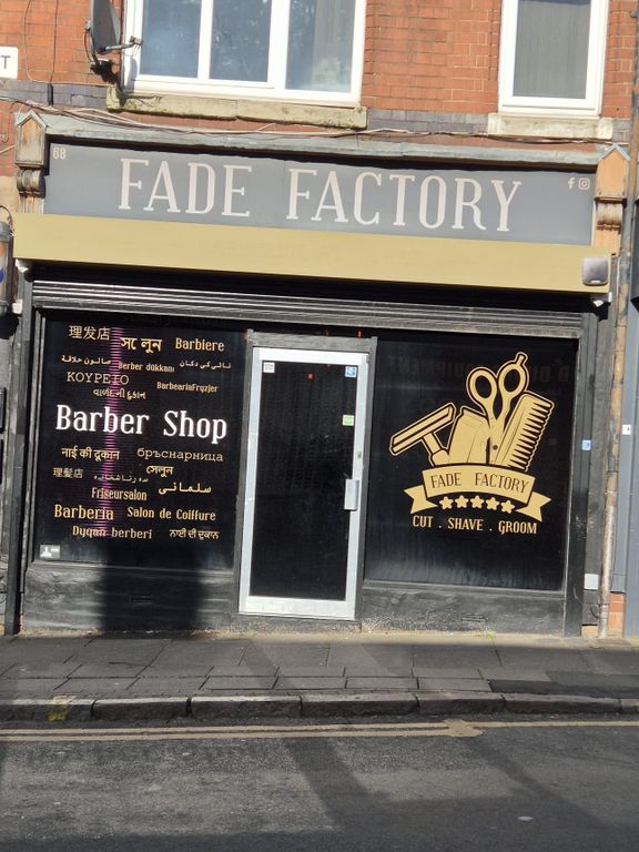 Property photo 1 of 6 Front