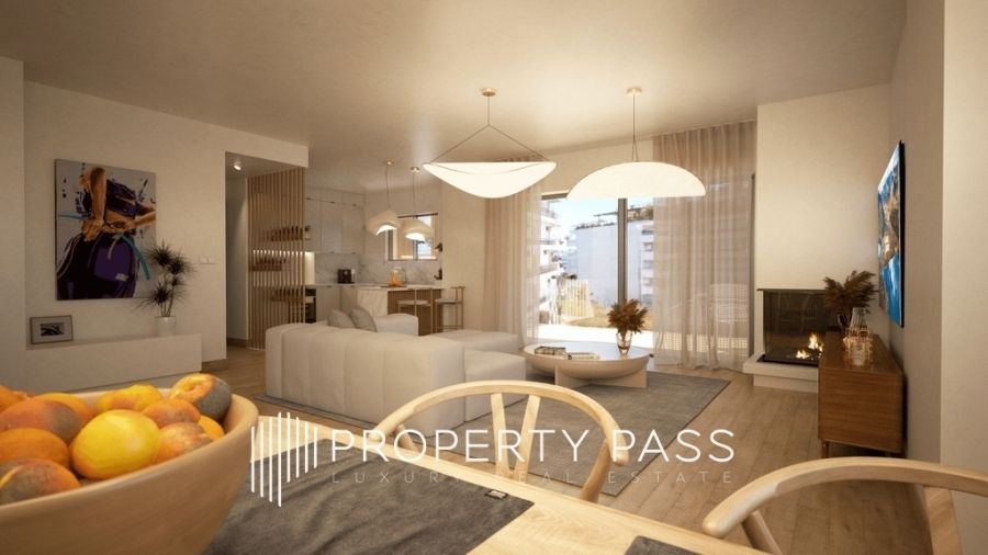 Property photo 2 of 5 <Alttext/>