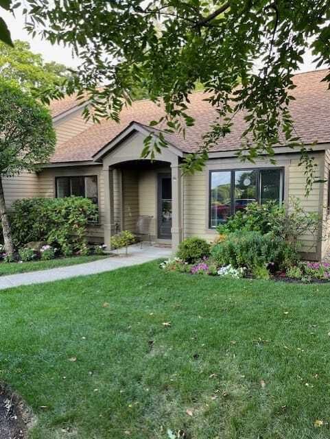 Property photo 2 of 27 <Alttext/>