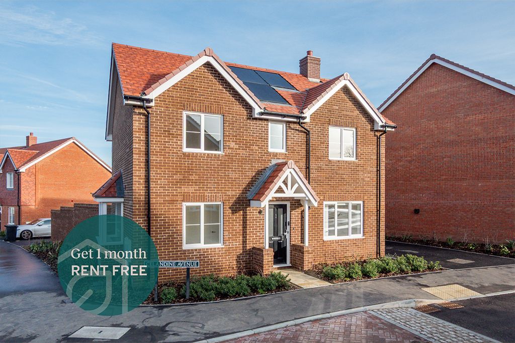 Property photo 1 of 8 Photo