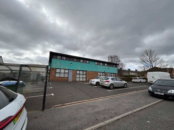 Property photo 3 of 8 Photo 3