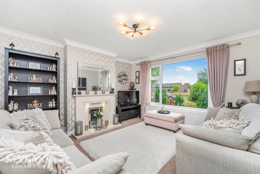 Property photo 1 of 48 2.Jpg