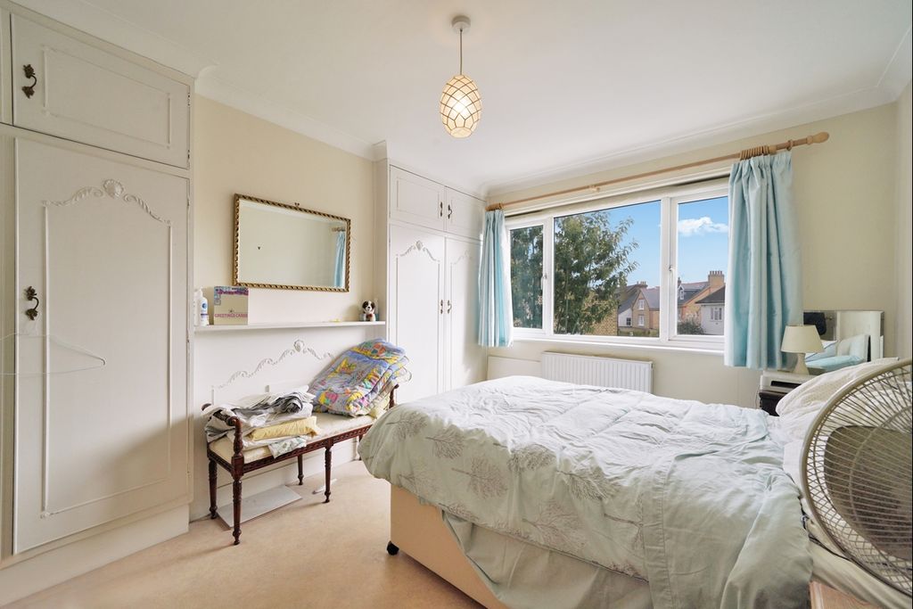 Property photo 2 of 22 Photo 2