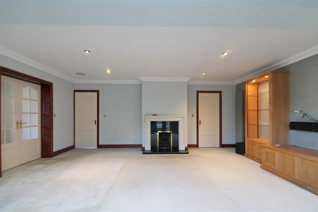 Property photo 3 of 33 Img_6825.Jpg