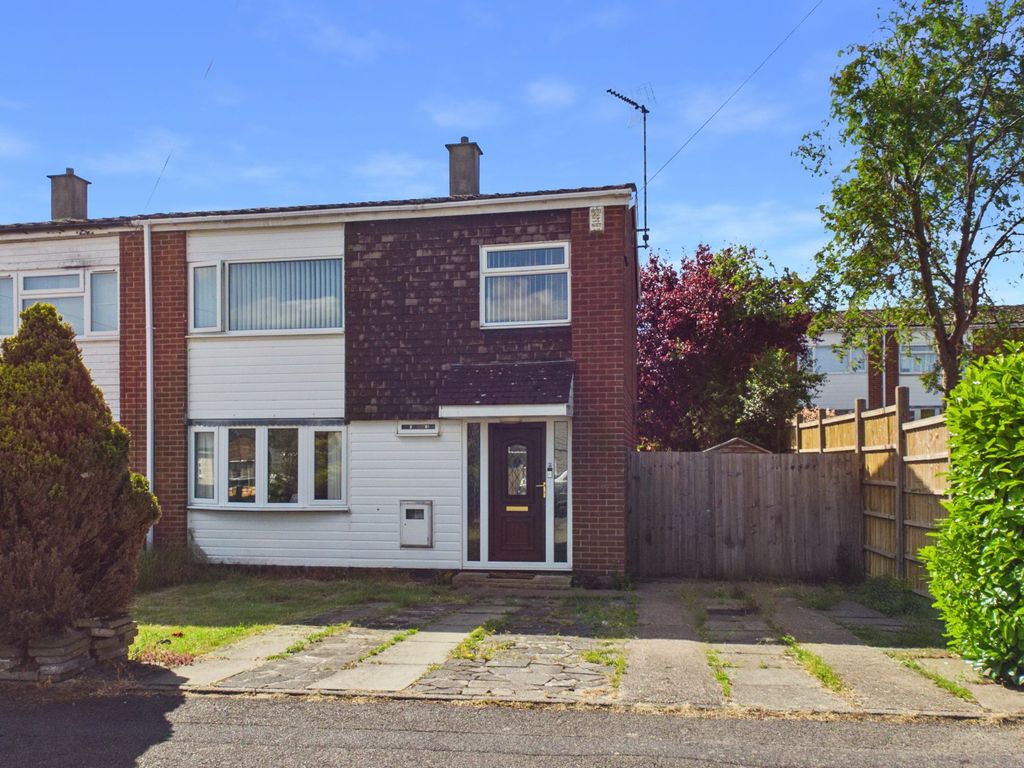 Property photo 1 of 15 Front