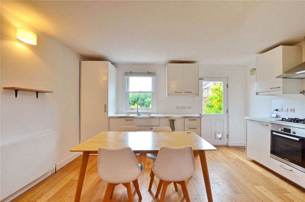 Property photo 1 of 12 Picture No. 12