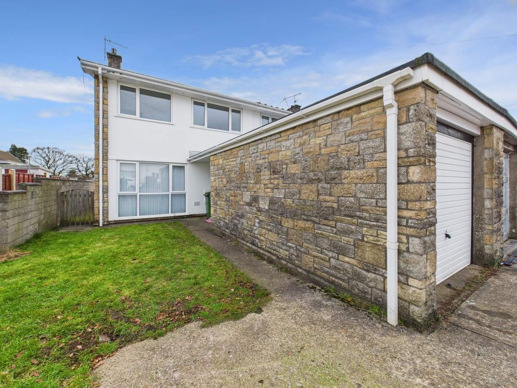 Property photo 1 of 14 Main Image