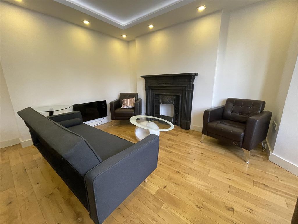 Property photo 2 of 8 Img_9202.Jpg