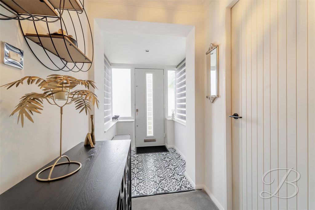 Property photo 2 of 24 Ccltd-1.Jpg