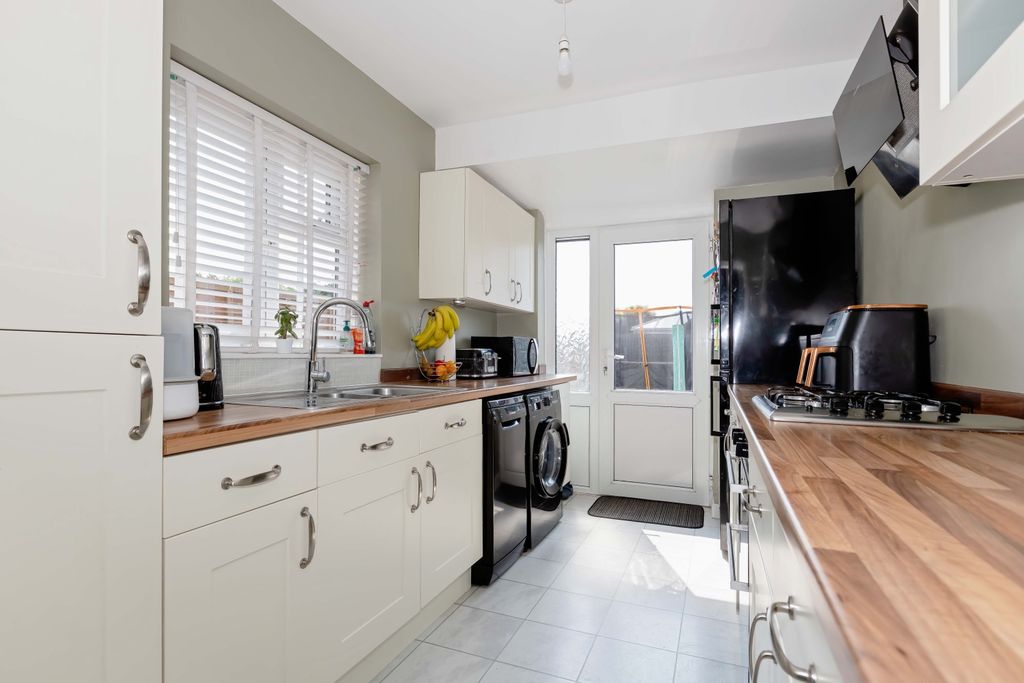 Property photo 3 of 19 St Andrews_6