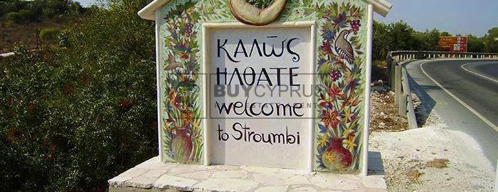 Property photo 2 of 3