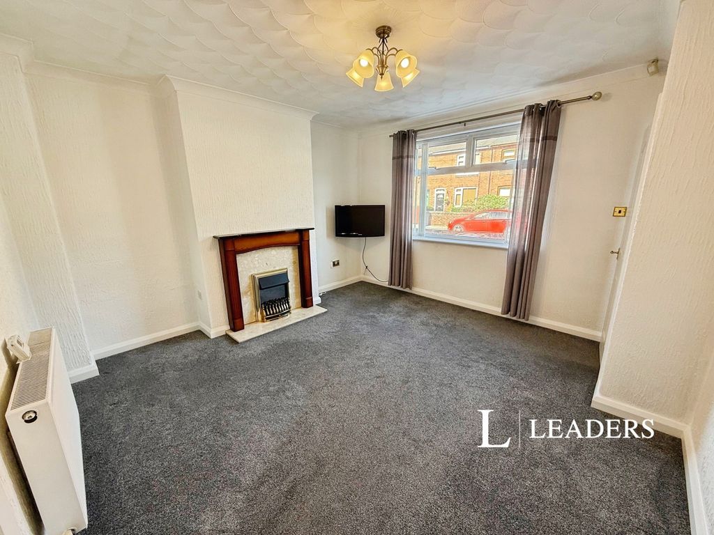 Property photo 2 of 13 Pbox-Img.Jpg