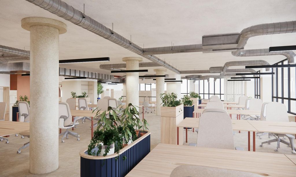 Property photo 3 of 10 2