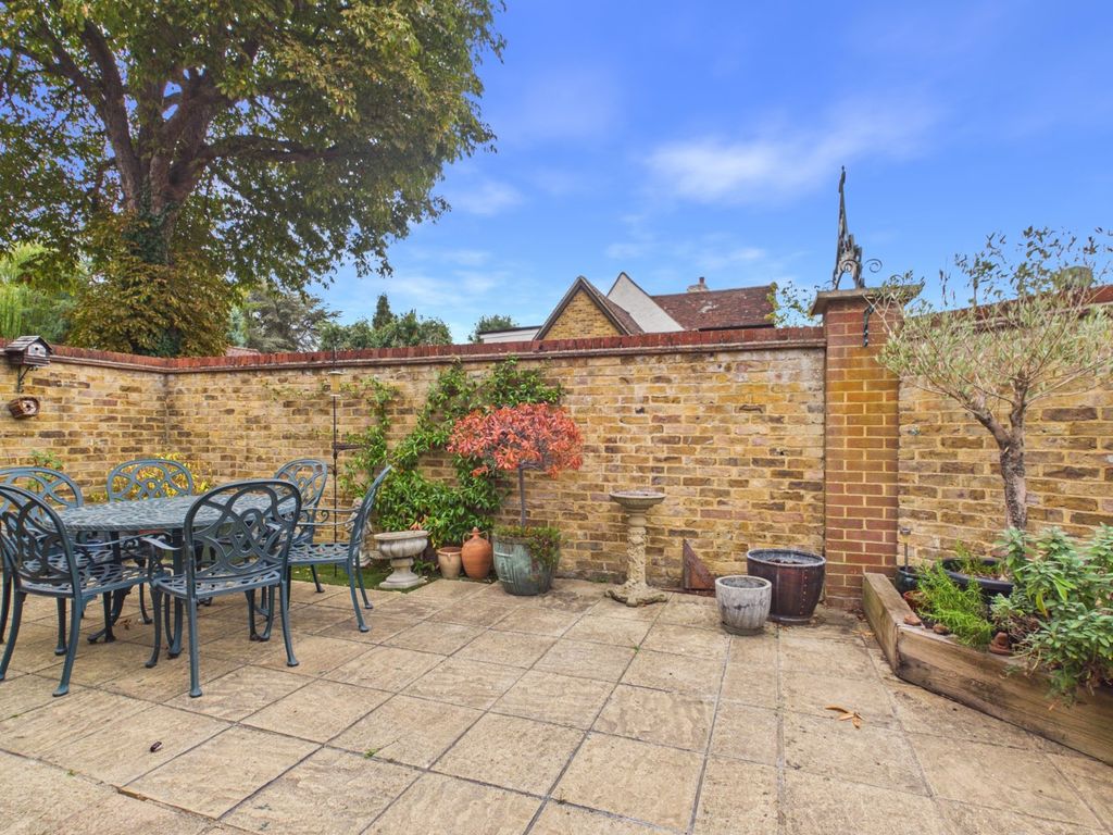 Property photo 2 of 10 Picture No. 05