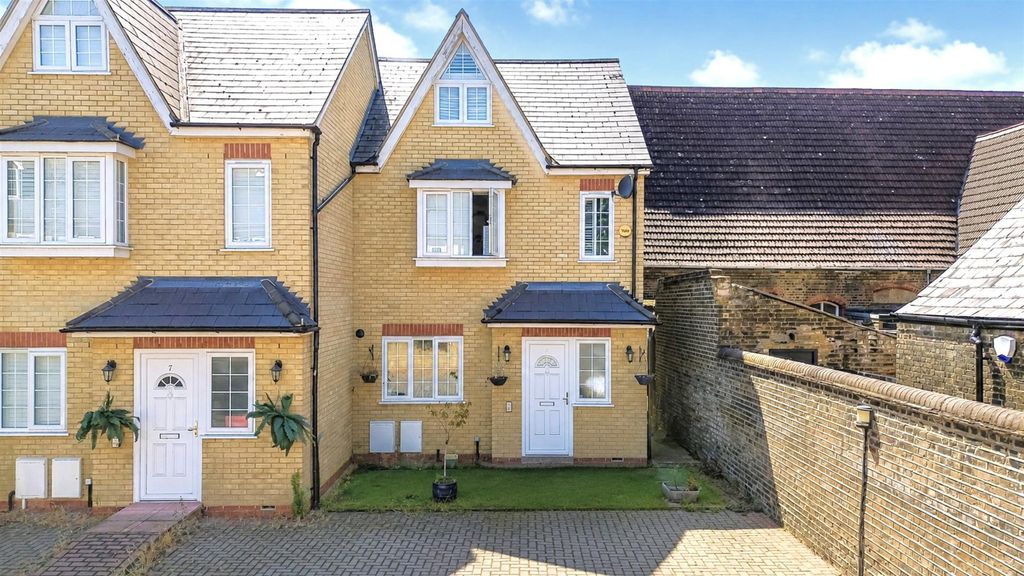 Property photo 2 of 34 2.Jpg