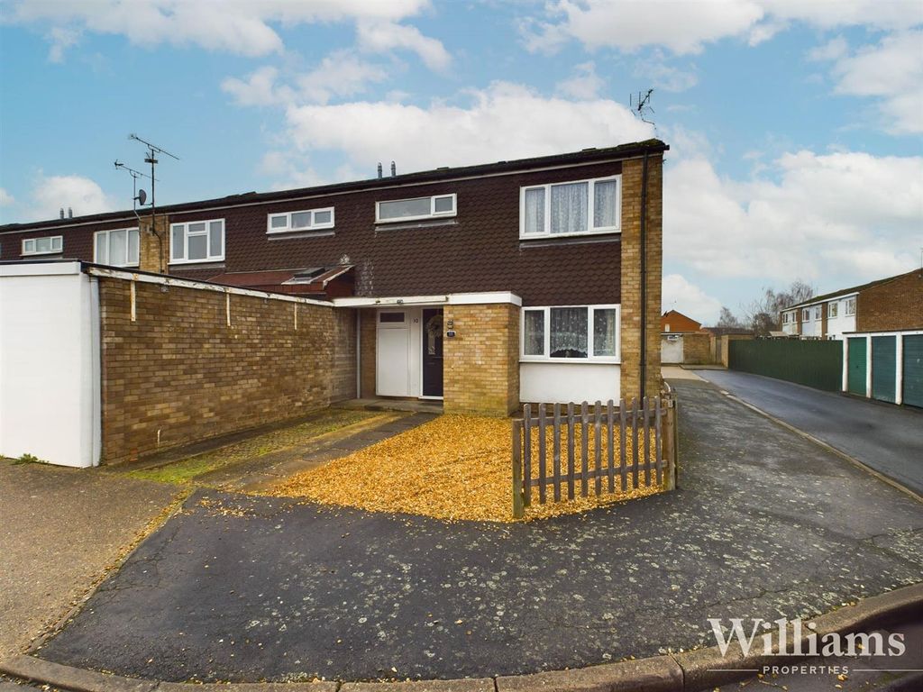 Property photo 1 of 11 Cam04950G0-Pr0012-Still022.Jpg