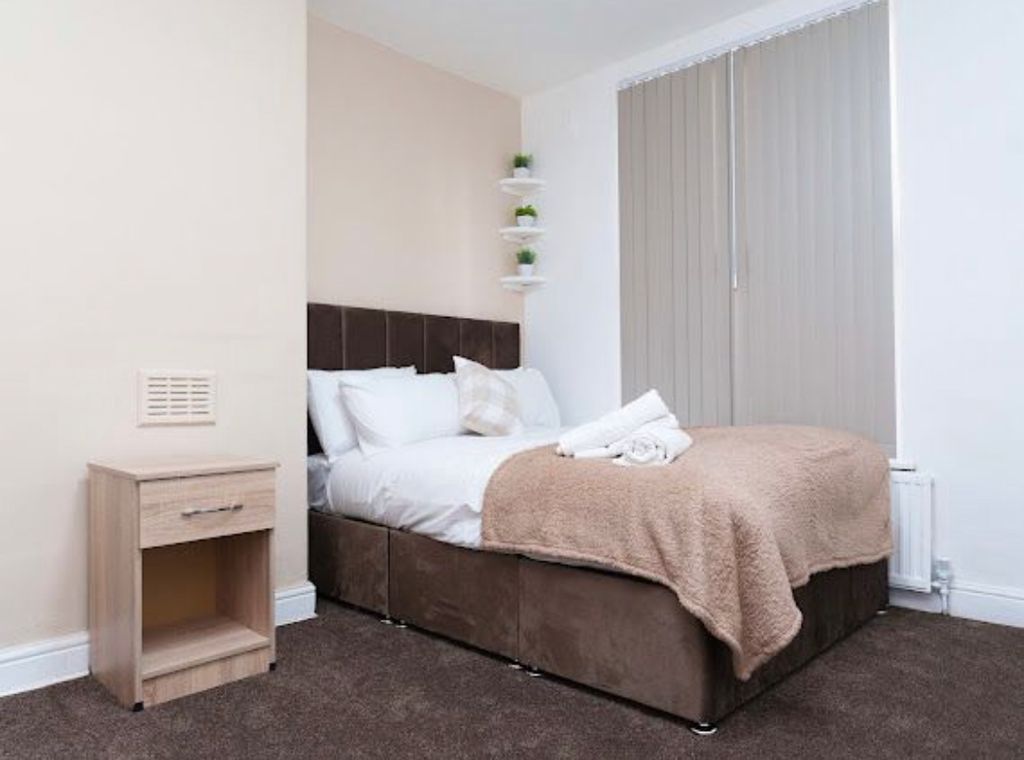 Property photo 3 of 9 Image