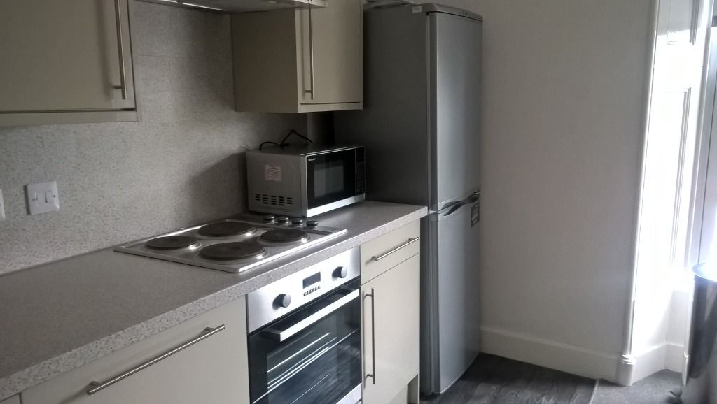 Property photo 1 of 9 0_16152848563085.Jpg