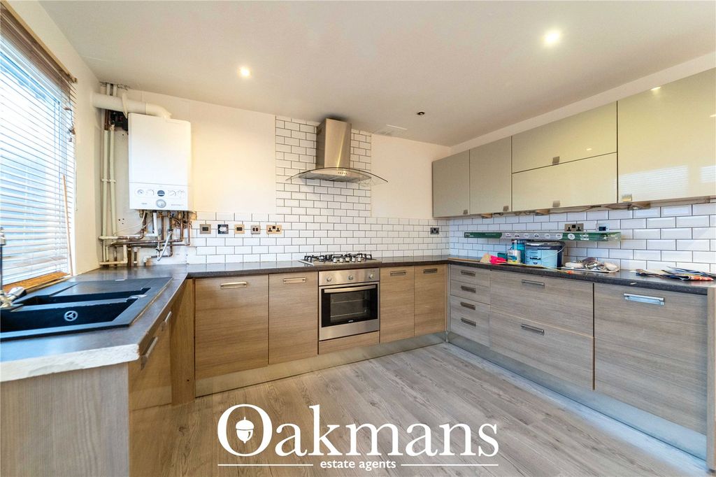 Property photo 2 of 30 Picture No. 22