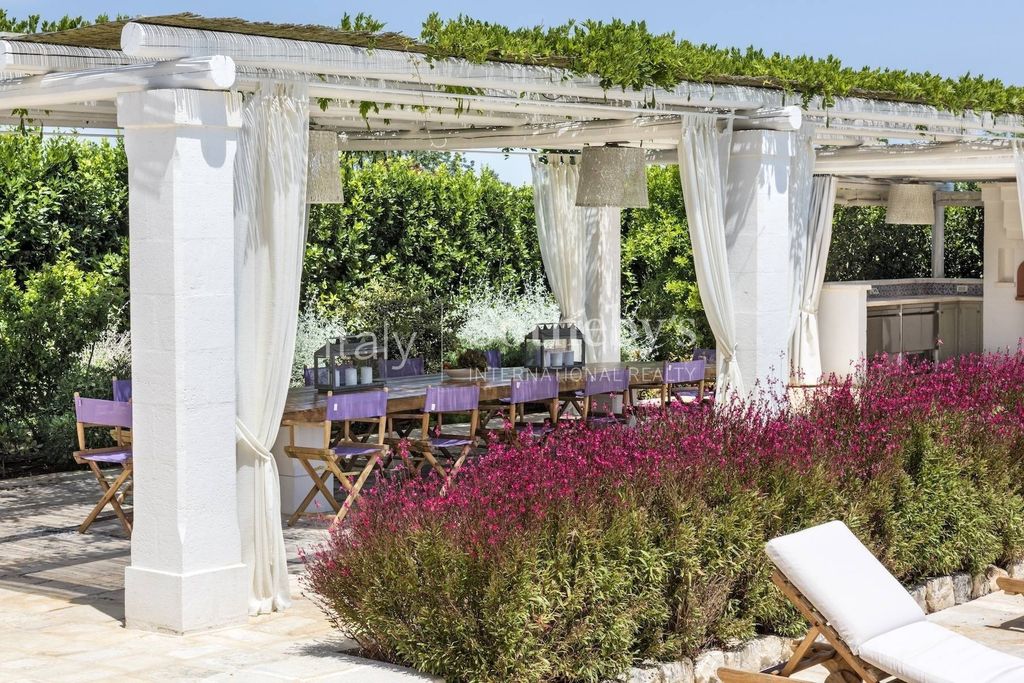 Property photo 2 of 27