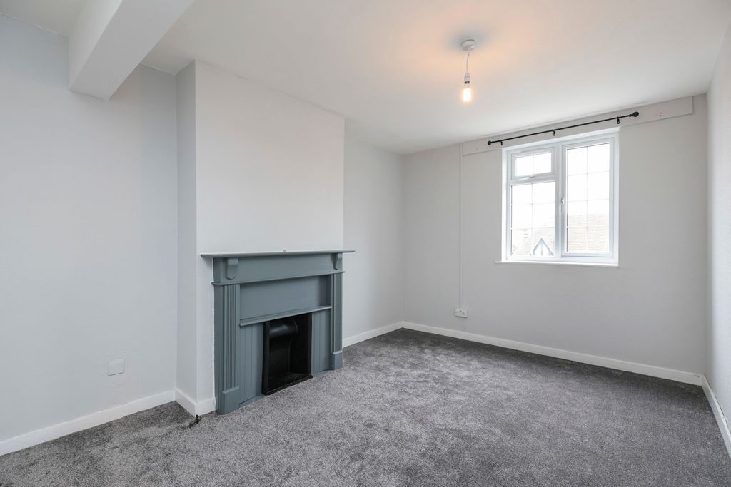 Property photo 1 of 12 Pbox-Img.Jpg