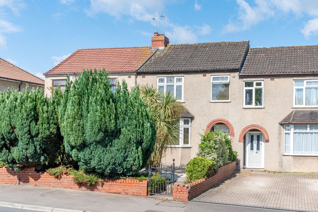 Property photo 1 of 18 1