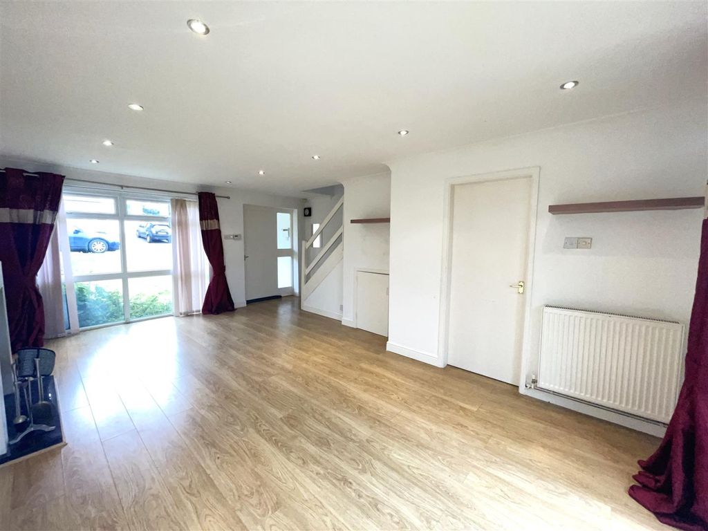 Property photo 3 of 15 Img_3576.Jpg