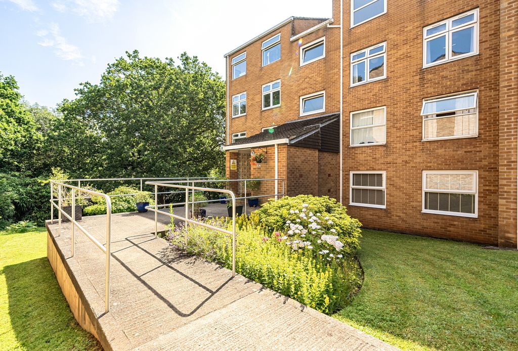 Property photo 1 of 20 1487461 (4).Jpg
