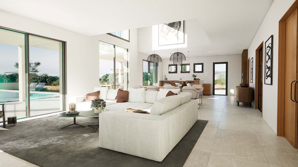 Property photo 3 of 5 Wohnen.Jpg