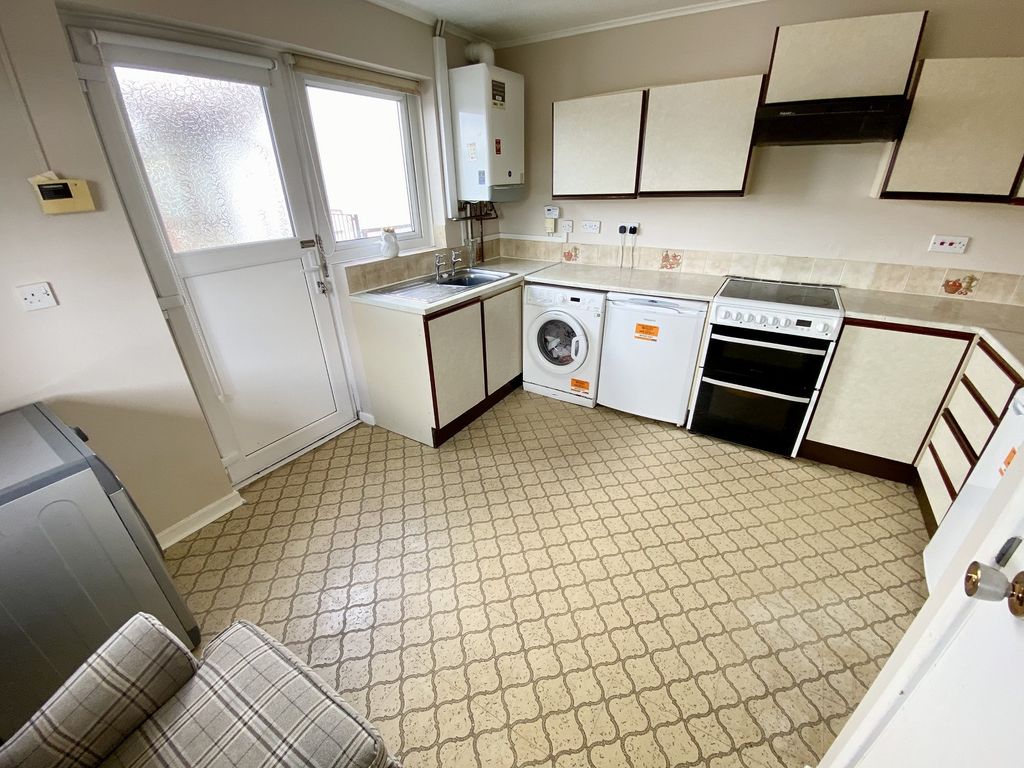 Property photo 3 of 11 Kitchen-Breakfast Room