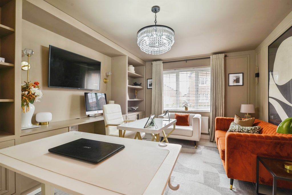 Property photo 3 of 16