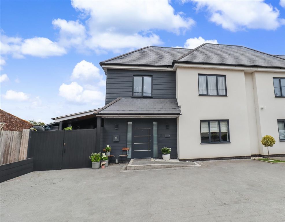 Property photo 1 of 28 Img_8810.Jpg