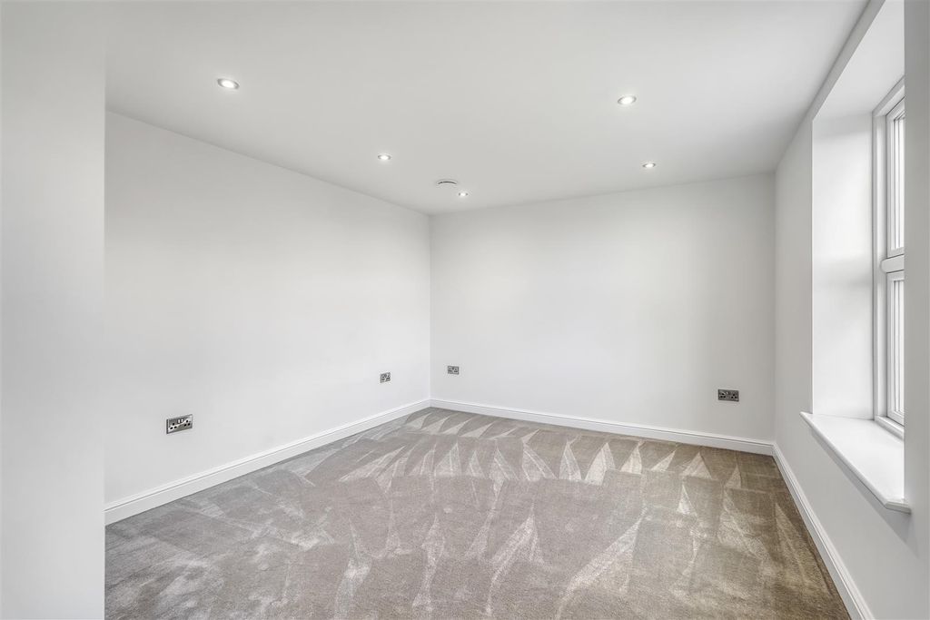 Additional image 27 of 5 bed detached house for saleKings Head Cottages, Heighington, Darlington DL2