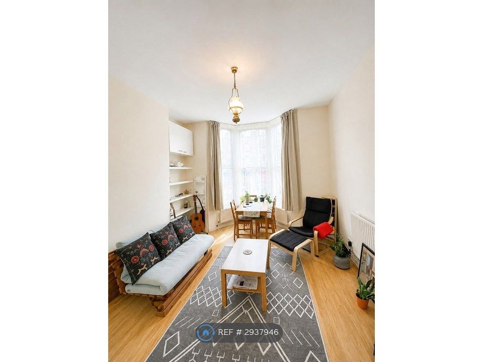 Property photo 1 of 4