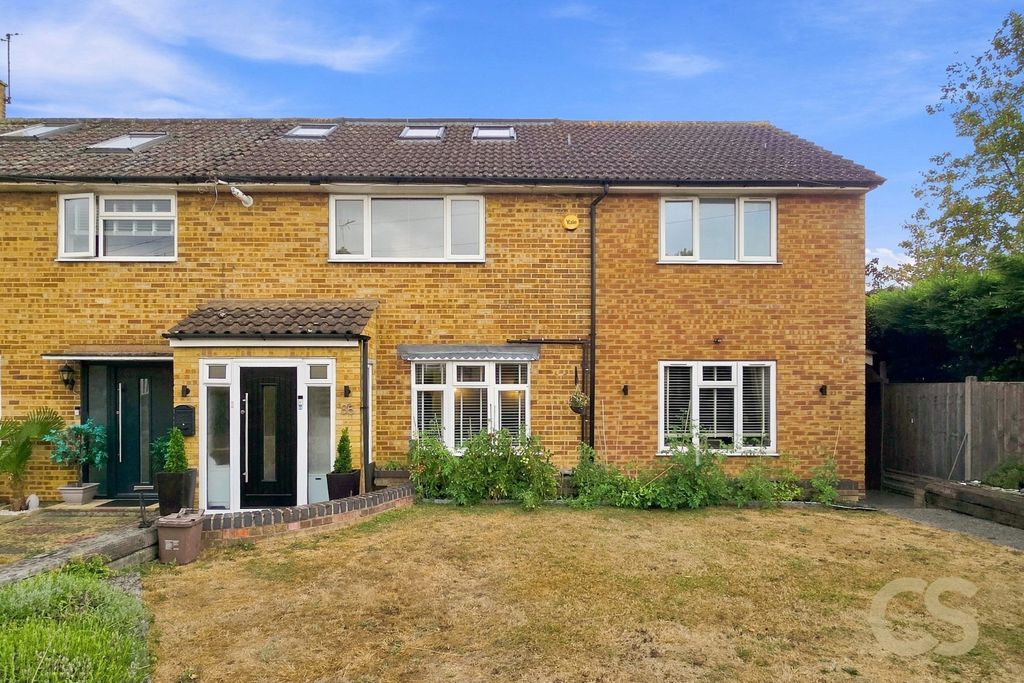 Property photo 1 of 34 5412441