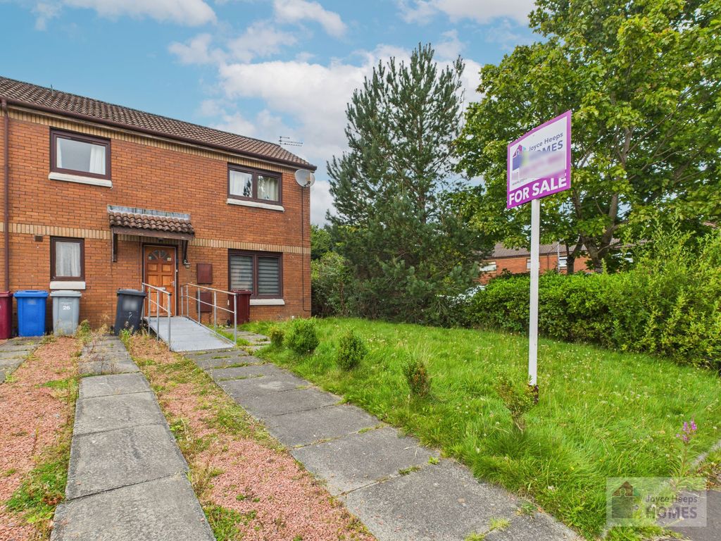 Property photo 1 of 10