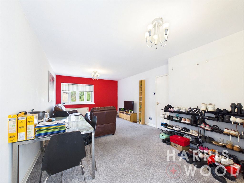 Property photo 3 of 7 Picture No. 05