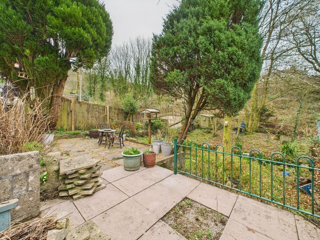 Additional image 37 of 4 bed semi-detached house for saleDuffryn Road, Abertillery NP13