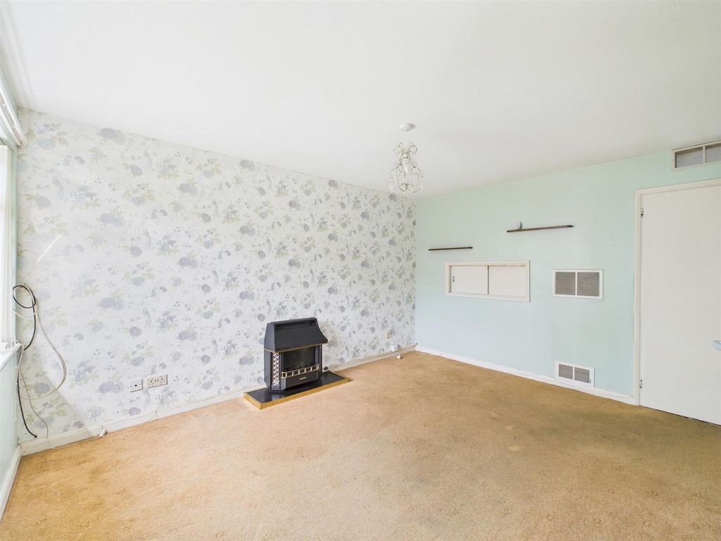 Property photo 2 of 10 Cam02742G0-Pr0057-Still005.Jpg