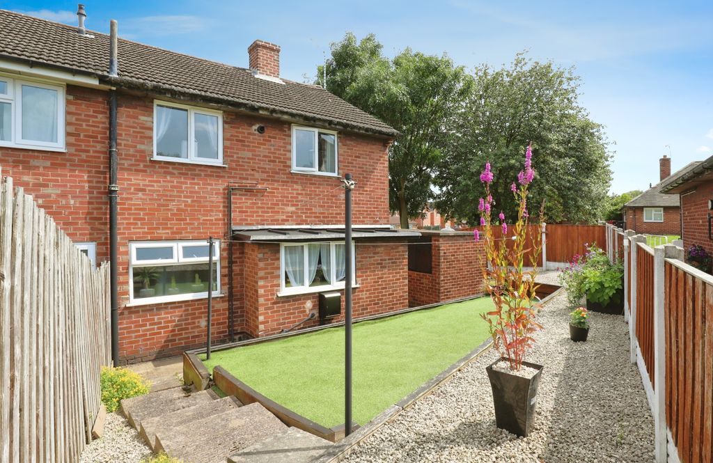 Property photo 2 of 19 External