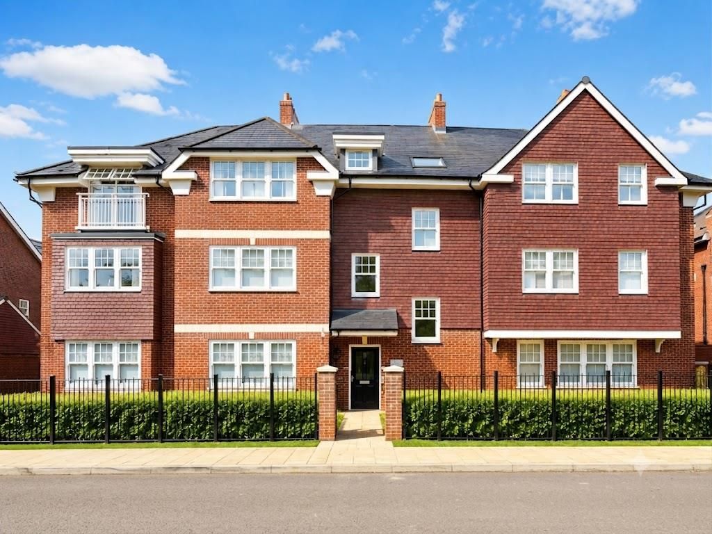 Property photo 1 of 10 Spencer Court Front 2026.Jpg