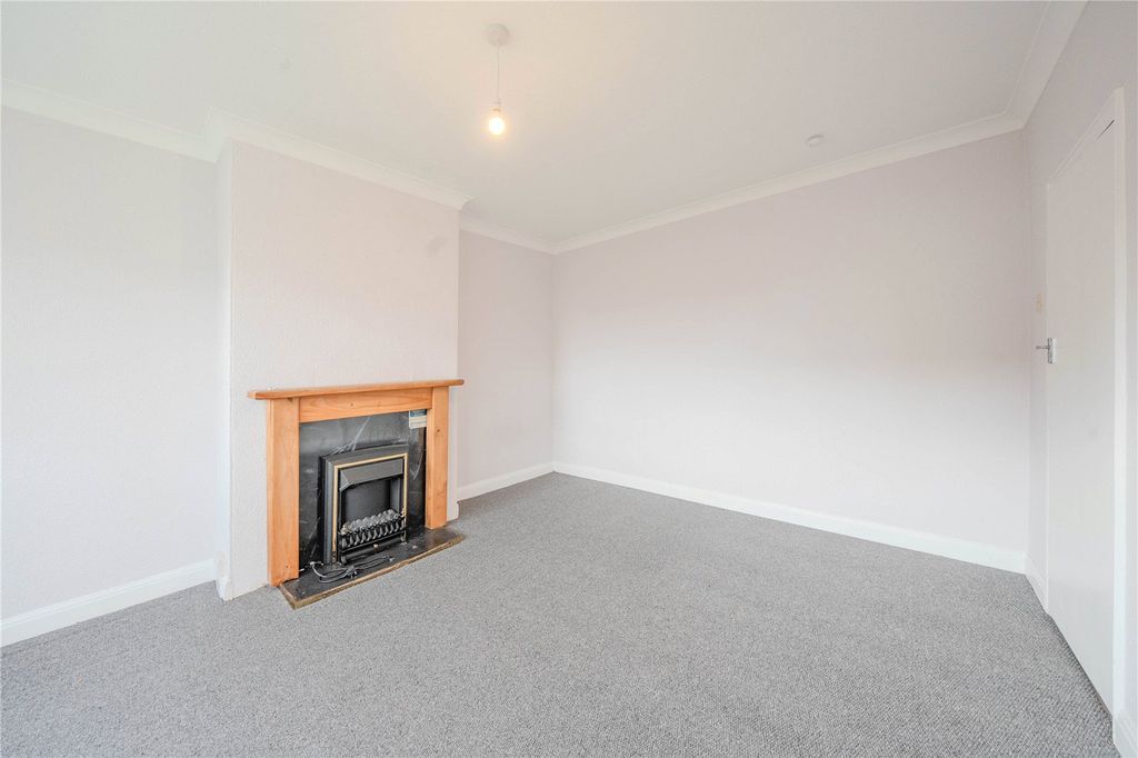 Property photo 3 of 12 Picture No. 09