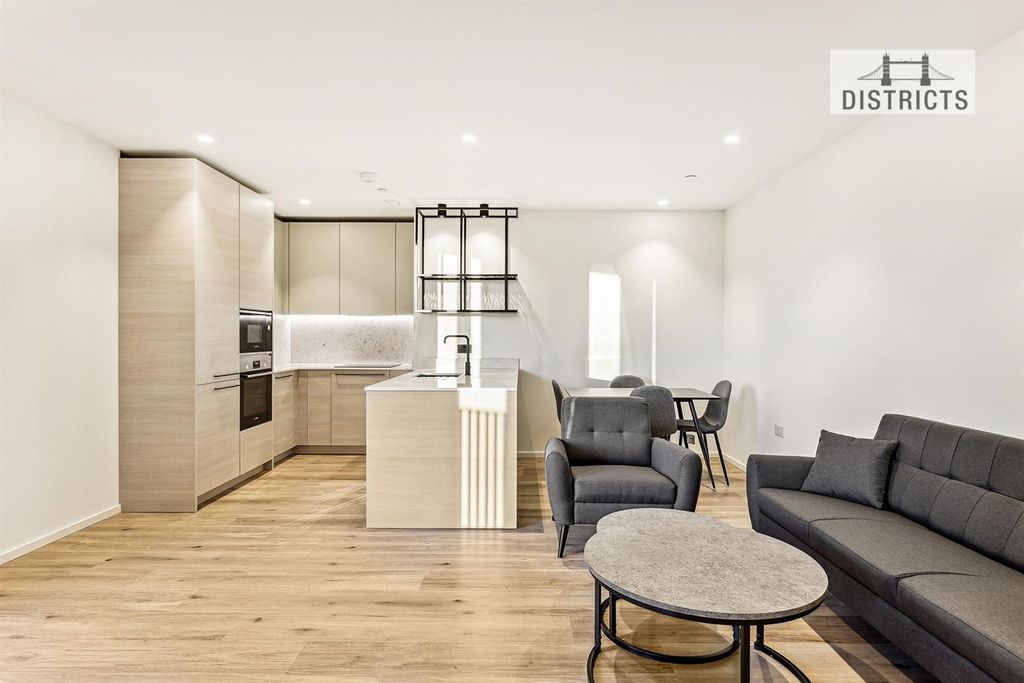 Property photo 2 of 14 Wm (10).Jpg