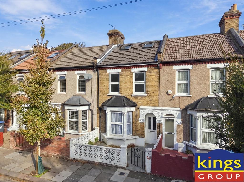 Property photo 1 of 26