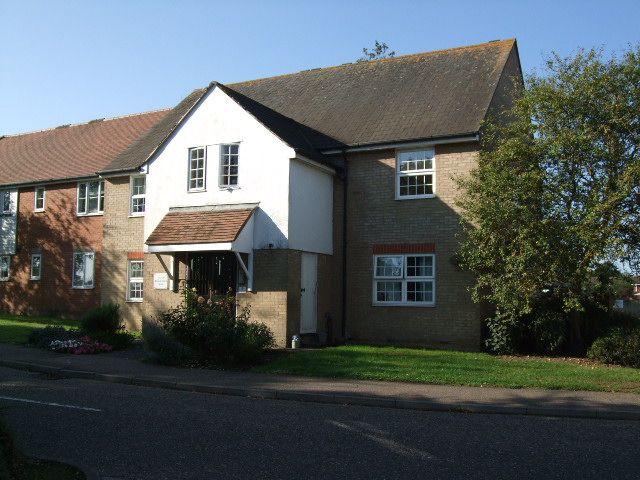 Property photo 1 of 13 Block