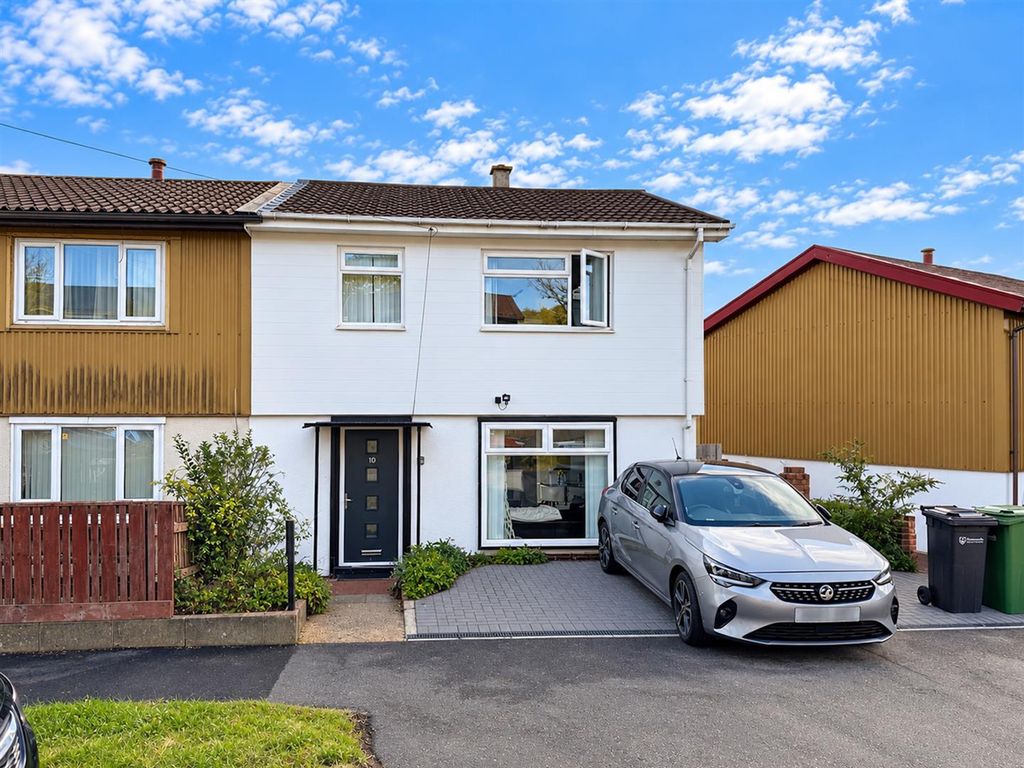 Property photo 1 of 14 419F2F83-E2E3-4Dbc-A58D-488C071Ef3Fe.Jpg