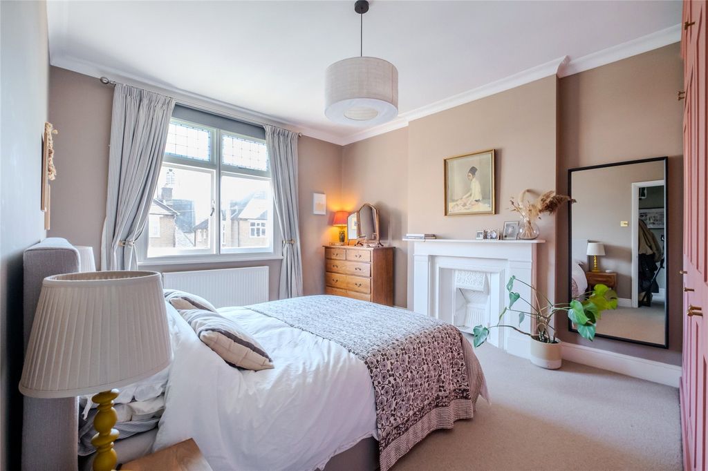 Property photo 2 of 10 Picture No. 01