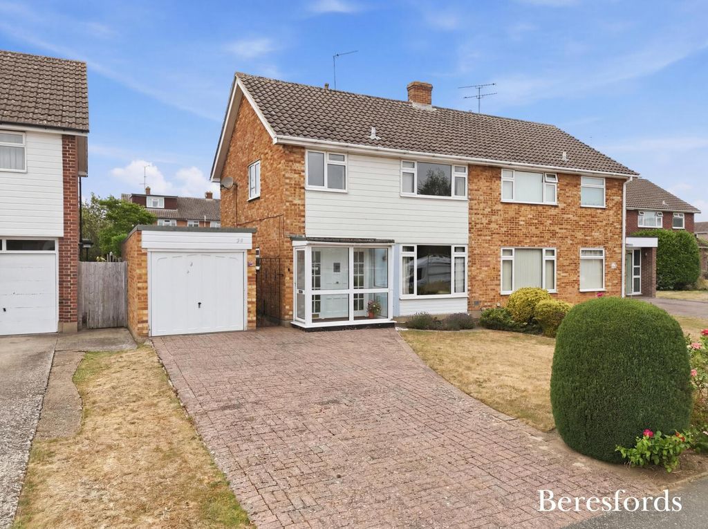 Property photo 1 of 14 Picture No. 03