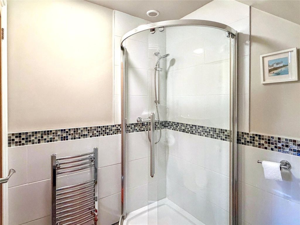 Additional image 31 of 6 bed detached house for saleCrocketford, Dumfries, Dumfries And Galloway DG2
